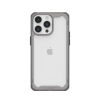 UAG Plyo - obudowa ochronna do iPhone 15 Pro Max (ash)